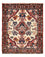 Tappeto Persero - Nomade - 75 x 60 cm - multicolore