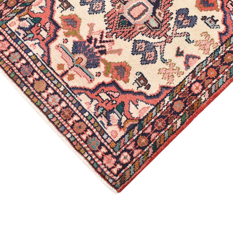 Tappeto Persero - Nomade - 75 x 60 cm - multicolore