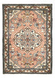 Hamadan Tappeto 102x69cm - Tappeto persiano