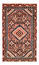 Hamadan Tappeto 92x55cm - Tappeto persiano