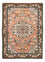 Tappeto Persero - Nomade - 95 x 68 cm - rosso chiaro