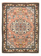 Hamadan Tappeto 95x68cm - Tappeto persiano