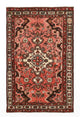 Hamadan Tappeto 100x62cm - Tappeto persiano