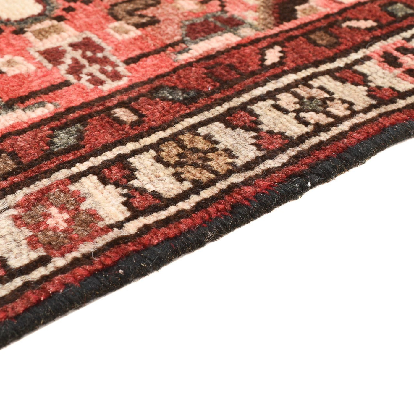 Hamadan Tappeto 100x62cm - Tappeto persiano