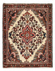 Hamadan Tappeto 77x60cm - Tappeto persiano