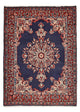 Hamadan Tappeto 100x68cm - Tappeto persiano