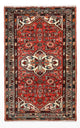 Hamadan Tappeto 100x60cm - Tappeto persiano