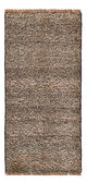 Hamadan Tappeto 37x80cm - Tappeto persiano