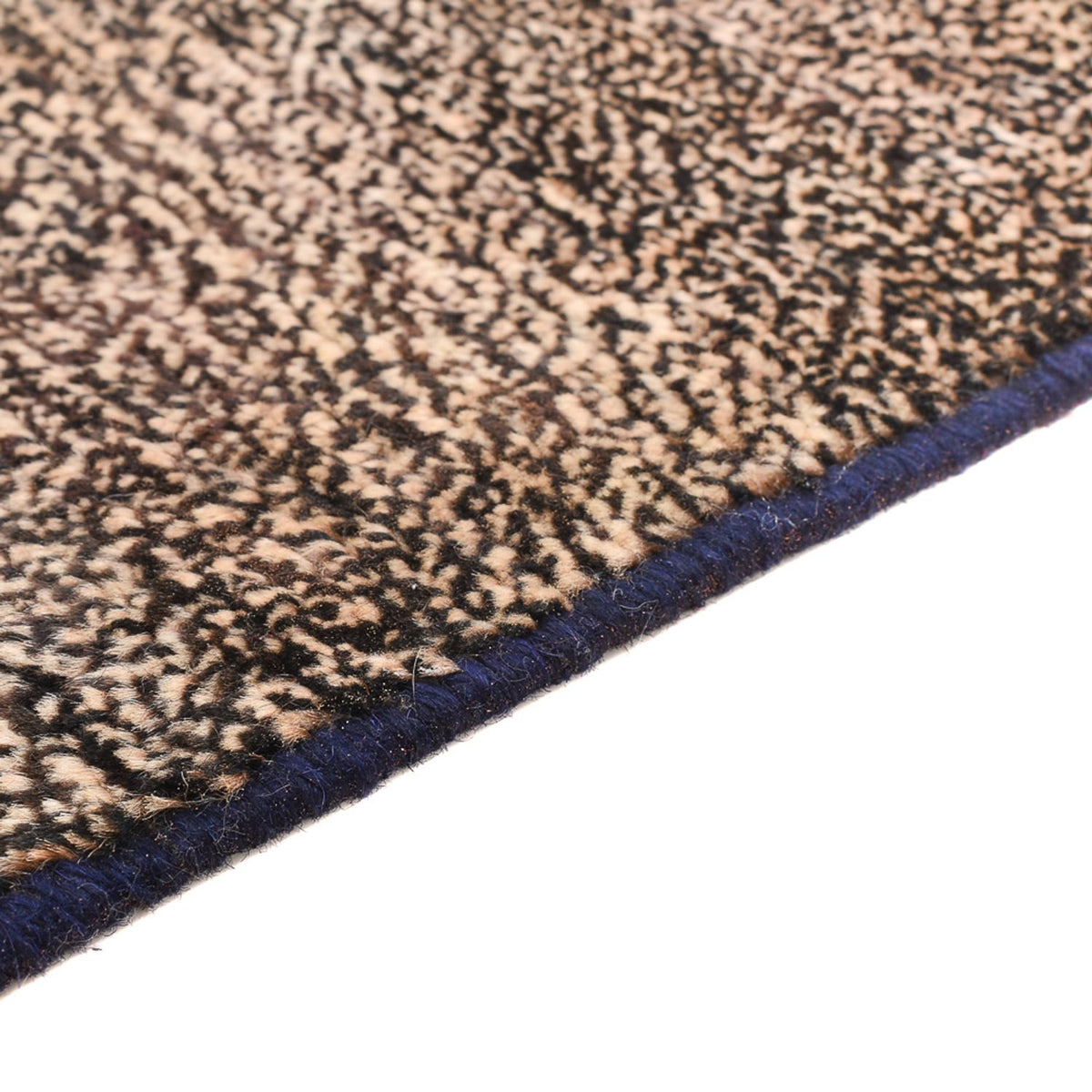 Hamadan Tappeto 37x80cm - Tappeto persiano