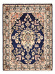 Hamadan Tappeto 87x65cm - Tappeto persiano