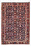 Tappeto Persero - Nomade - 104 x 68 cm - viola