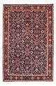 Hamadan Tappeto 104x68cm - Tappeto persiano