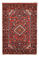 Hamadan Tappeto 85x60cm - Tappeto persiano