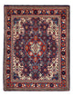 Hamadan Tappeto 93x70cm - Tappeto persiano