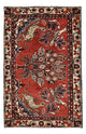 Hamadan Tappeto 108x67cm - Tappeto persiano