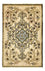 Tappeto Persero - Nomade - 74 x 46 cm - sabbia