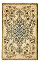 Hamadan Tappeto 74x46cm - Tappeto persiano