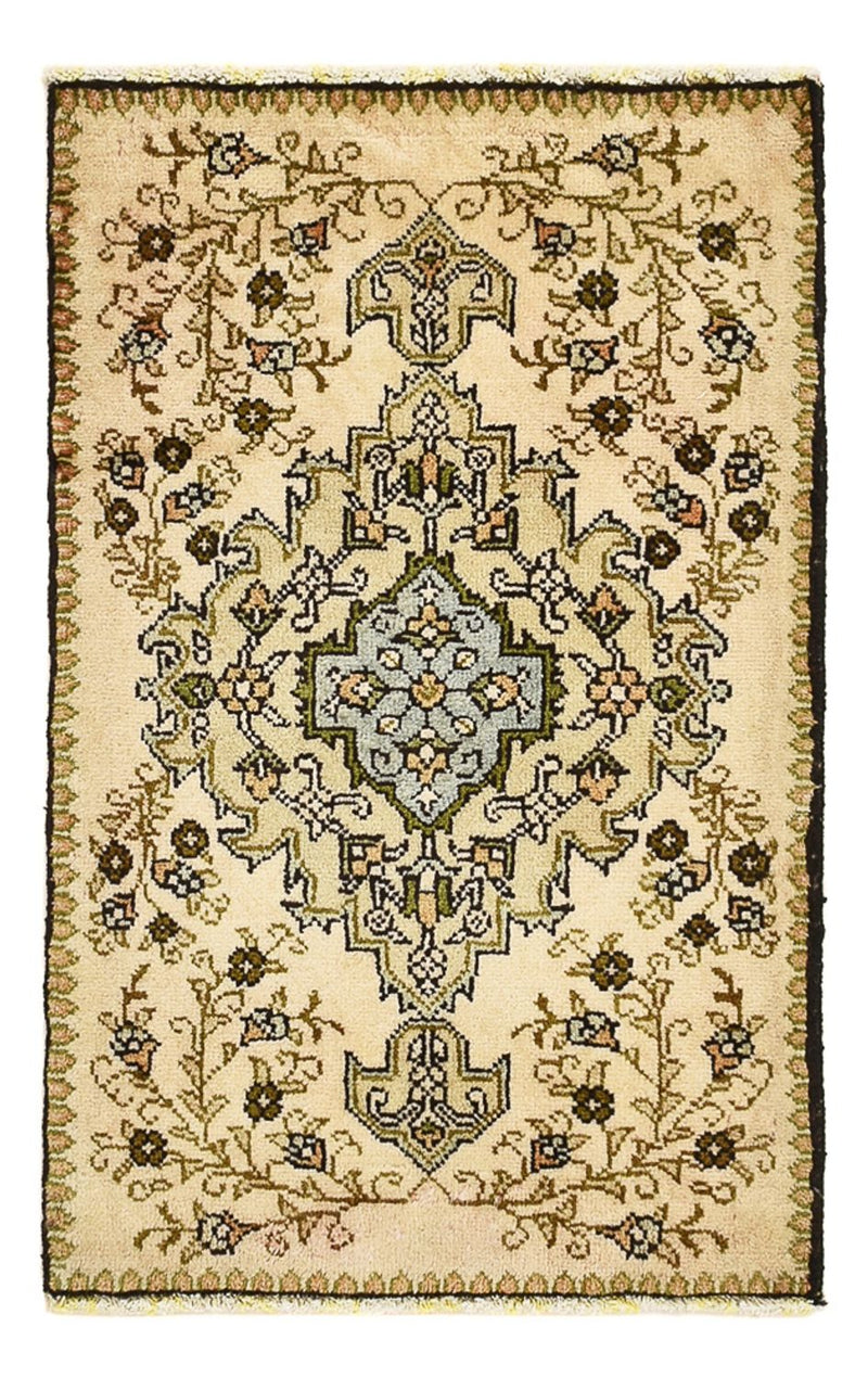 Tappeto Persero - Nomade - 74 x 46 cm - sabbia