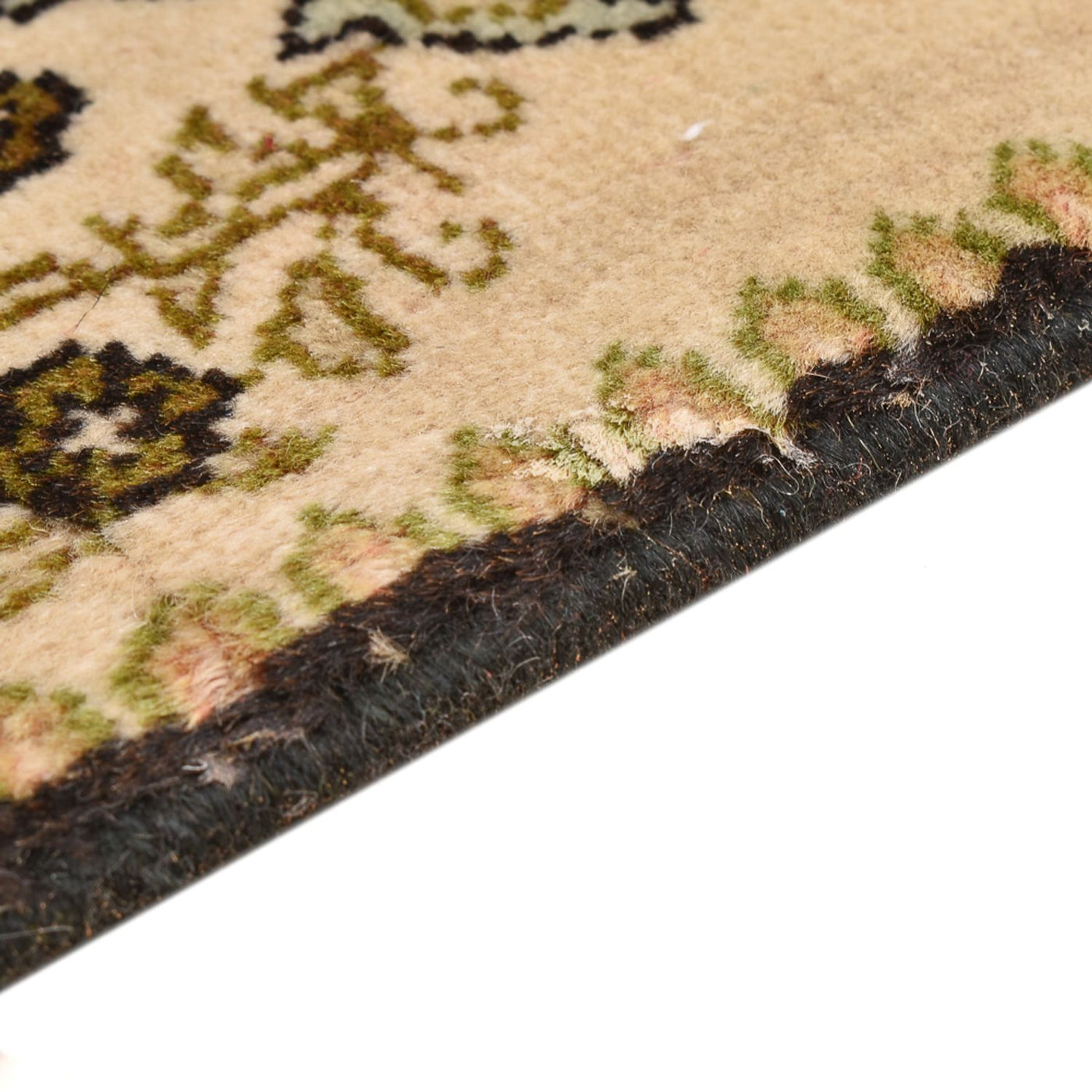 Hamadan Tappeto 74x46cm - Tappeto persiano