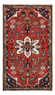 Hamadan Tappeto 100x60cm - Tappeto persiano