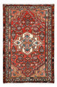 Hamadan Tappeto 95x65cm - Tappeto persiano
