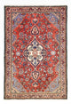Hamadan Tappeto 88x60cm - Tappeto persiano