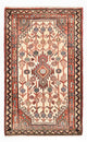 Hamadan Tappeto 101x62cm - Tappeto persiano