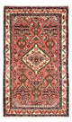 Hamadan Tappeto 102x63cm - Tappeto persiano