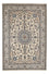 Tappeto Persero - Nain - 295 x 195 cm - sabbia