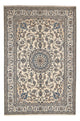 Nain - 12 la Tappeto 295x195cm - Tappeto persiano