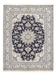 Nain - 12 la Tappeto 198x149cm - Tappeto persiano