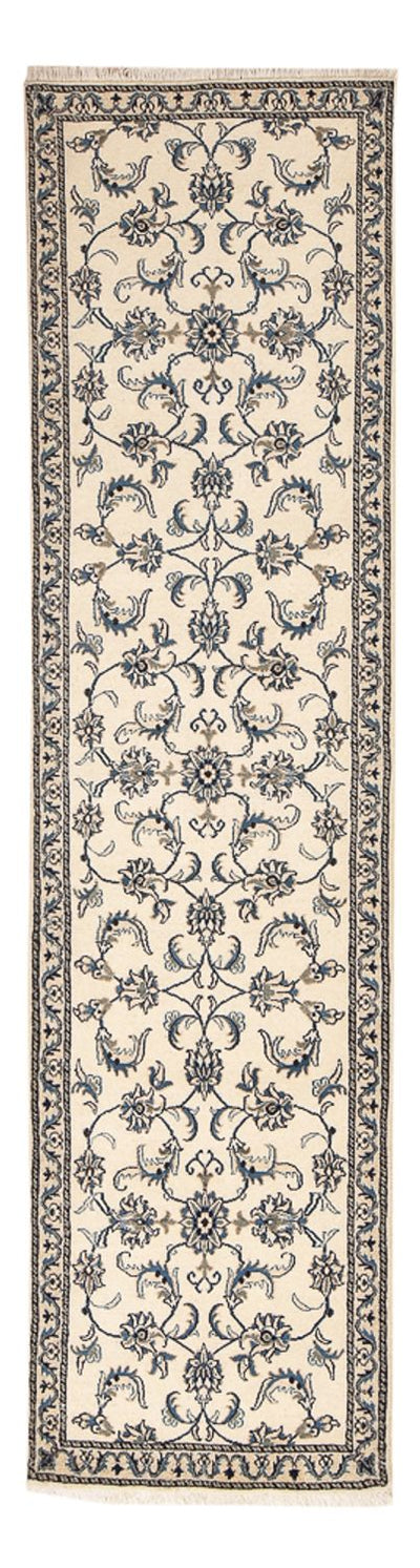 Nain - 12La Tappeto 78x300cm - Tappeto persiano