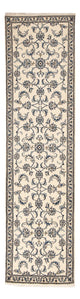 Nain - 12La Tappeto 78x300cm - Tappeto persiano
