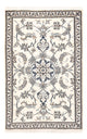 Nain - 12 la Tappeto 140x88cm - Tappeto persiano