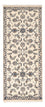 Tappeto corsia Tappeto Persero - Nain - 190 x 80 cm - beige