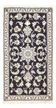 Nain - 12 la Tappeto 135x70cm - Tappeto persiano