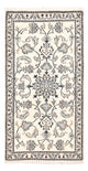 Nain - 12 la Tappeto 137x71cm - Tappeto persiano