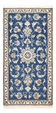 Nain - 12 la Tappeto 135x67cm - Tappeto persiano