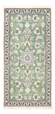 Nain - 12 la Tappeto 139x66cm - Tappeto persiano