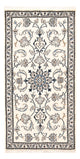Nain - 12 la Tappeto 143x70cm - Tappeto persiano