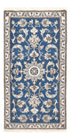 Nain - 12 la Tappeto 136x70cm - Tappeto persiano