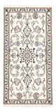 Nain - 12 la Tappeto 143x70cm - Tappeto persiano