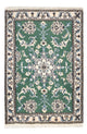 Nain - 12 la Tappeto 87x60cm - Tappeto persiano