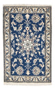 Nain - 12 la Tappeto 90x56cm - Tappeto persiano