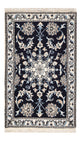 Nain - 12 la Tappeto 57x90cm - Tappeto persiano