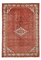 Hosseinabad Tappeto 298x202cm - Tappeto persiano