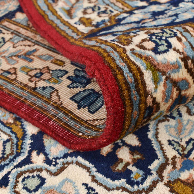 Tappeto Persero - Reale - 354 x 239 cm - rosso