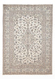 Kashan Tappeto 245x350cm - Tappeto persiano