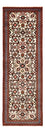Tappeto corsia Tappeto Persero - Nomade - 195 x 67 cm - sabbia