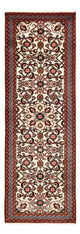 Hosseinabad Tappeto 195x67cm - Tappeto persiano